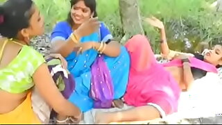 Indian aunty dirty talking