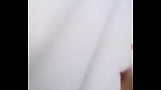 Indian video call chat