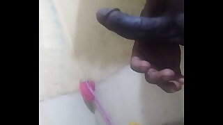 Masturbation