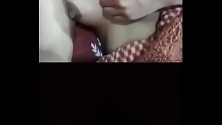 Desi girl