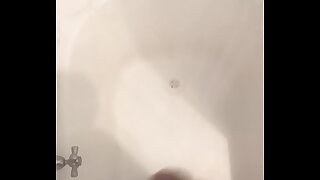 Comshot by indian boy
