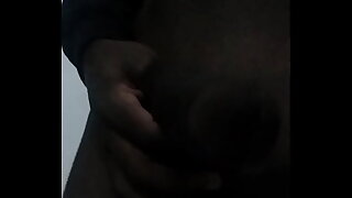 Horny bbc, Anyone around lets fuck