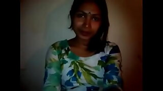 Indian young house wife exposes her secret sex videos bangaloregirlfriendsexperience.com