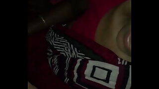 My old maid always like to fuck me