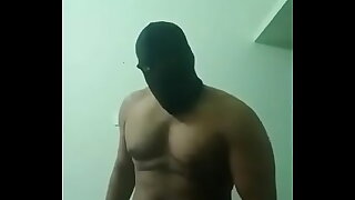 Indian big dick