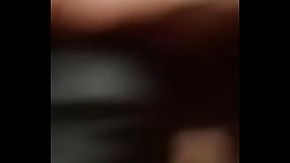 HOT DESI FUCKING VARANASI AUNTY IN BATHROOM PART -4