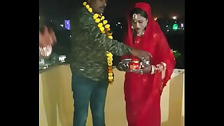 GuptaAnita55  indian wife sex