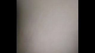 Soft pussy of client