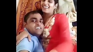 देसी चुदाई