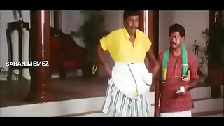 Only indiaNTamil Legends Will Find!!
