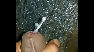 Cumming video cumshot Indian bangalore