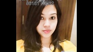 Sexy desi hardcore priya das, Call  918618170562 or whatsapp to  919686164788 for free sex chats and free nude pictures: