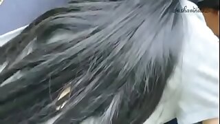 My hot niece sex video 77279 in farm 59287