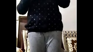 Hottest video of indian girl