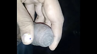 Indian morning cum