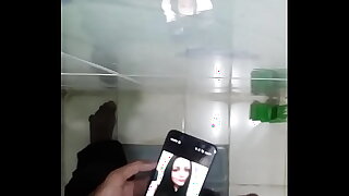 Cum Tribute by Indian hard dick Hard fuck Rough sex