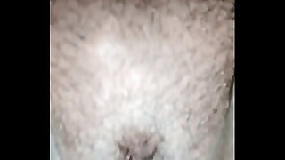 Girls fucking with young boy