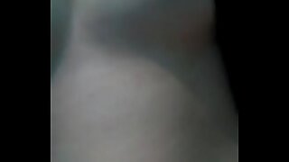 desi girl nude for cousin