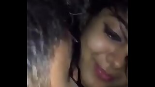 Assamese Hot Sex in Doggystyle