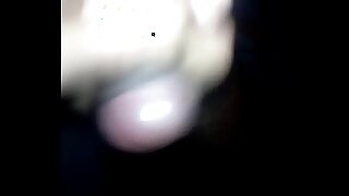 Shaking my dick