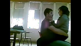 Hot college desi girl @adultpriya Telegram join