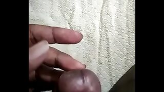 Shaved Cock