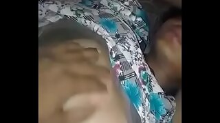 s. Indian doughter
