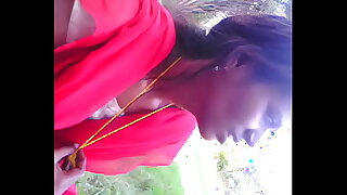 indian sex malayali sex aunty sex voluoptous  boobs blouse bra indian aunty in