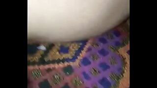 Indian Wet pussy