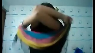 Indian Video Collect New And Fresh