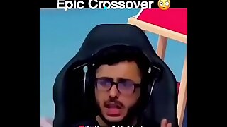 Indian porn