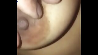 Indian Wife 3some - MyDesiTube.com