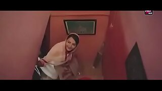 Bhabhi fucking with his devar