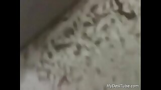 18 Teen Radha Caught Fucking In College Toilet Mms - MyDesiTube.com